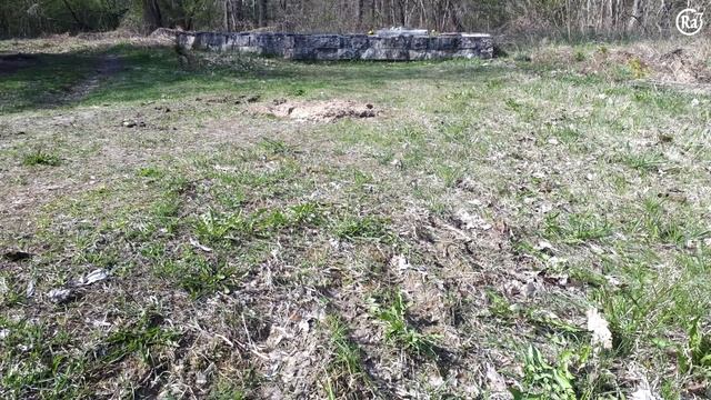 Адажи: памятник, которого больше нет. смотреть онлайн