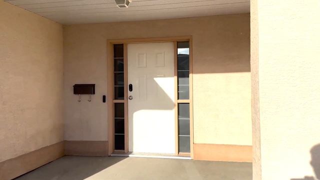 BC ID Done | House Tour | Kamloops | Canada смотреть онлайн