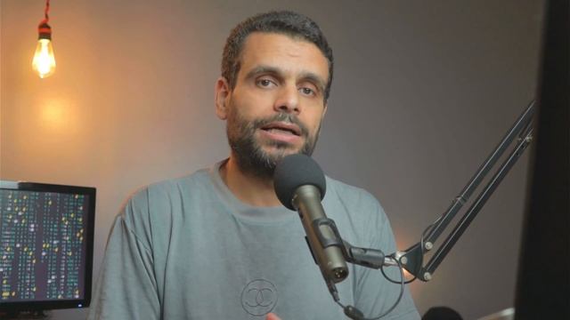 Fedora 38 | جديد مشروع فيدورا مع الإصدار 38 смотреть онлайн