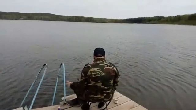 Челябинск озеро теренкуль смотреть онлайн