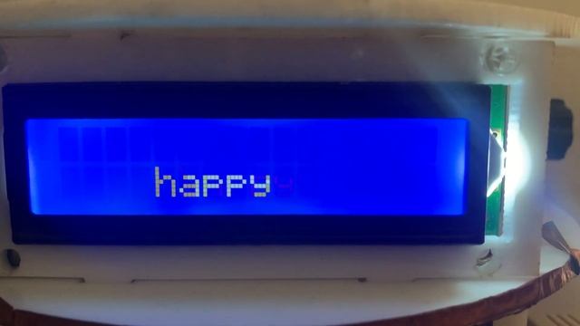 lcd word square running смотреть онлайн