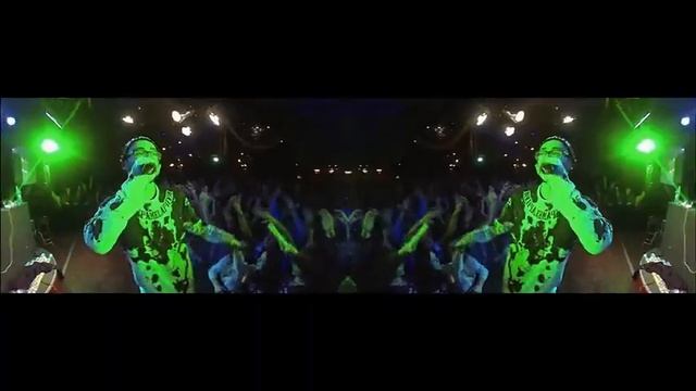 МОТ сейчас в клубе смотреть онлайн