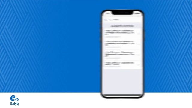 Как внести изменения в информацию о недвижимом имуществе? смотреть онлайн