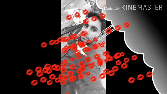 sona chandi keya karate peyar me sone jaise gud hai mere year me смотреть онлайн