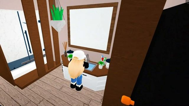 Hotel Tour RoCitizens Part 1 Roblox| ZieChieNa смотреть онлайн