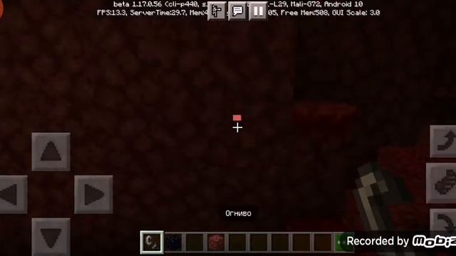 Мод на мебель смотреть онлайн