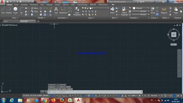 LINE WEIGHT & LINE TYPE IN AUTOCAD|AUTOCAD MALAYALAM|AUTOCAD BEGINNERS смотреть онлайн