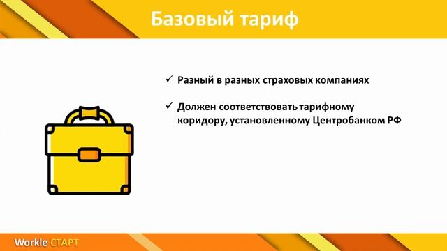 Полис ОСАГО. Что такое Е-ОСАГО. Как оформить онлайн