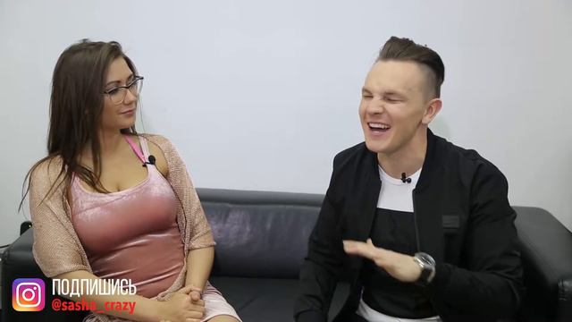 Жизненно важные советы о том как надо дотрагиваться к телу девушки смотреть онлайн