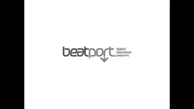 Stan Kolev Feat Snejanka Borisova How About That Original Mix смотреть онлайн