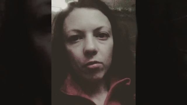 Строительные Творцы