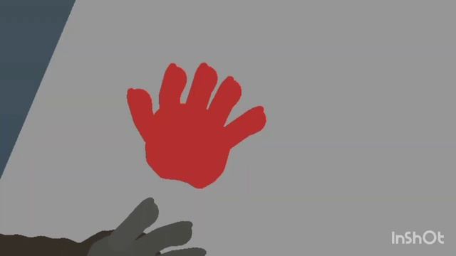 Godzilla Vs Kong Trailer Recreation! | Stick Nodes Gvk | Read Description смотреть онлайн