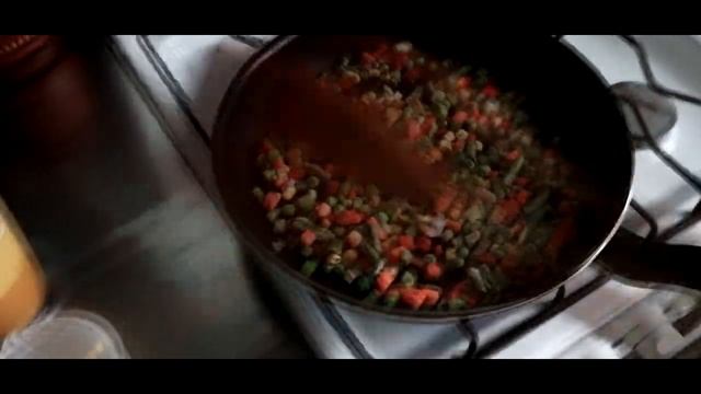 САМЫЙ БЫСТРЫЙ И ПОЛЕЗНЫЙ ЗАВТРАК | ОМЛЕТ ЗА 5 МИНУТ | КУХНЯ КАЧКА смотреть онлайн