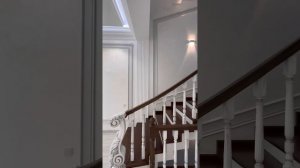 3-Соток Евро-Дом#Greenlineuz#Мирзо улугбек туманида сотиладиган уйлар#Евро-дом ташкент