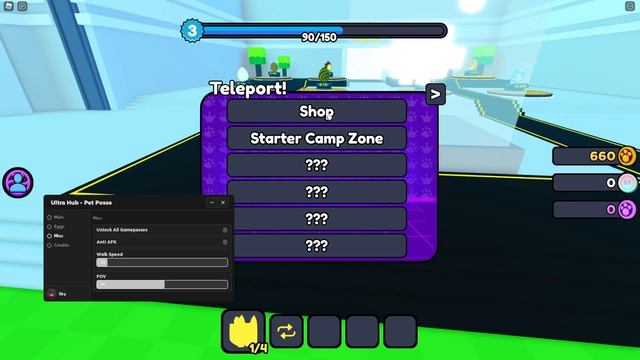 PET POSSE Script Pastebin 2022 AUTO FARM | AUTO COLLECT | AUTO HATCH | FREE GAMEPASS (FAST FARM) смотреть онлайн