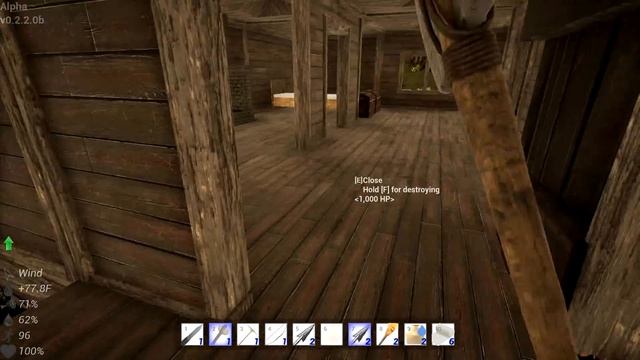 CrossWorlds Escape EP6 "I am SOOO LOST!" смотреть онлайн