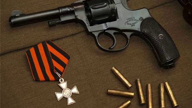 Под ракитою смотреть онлайн