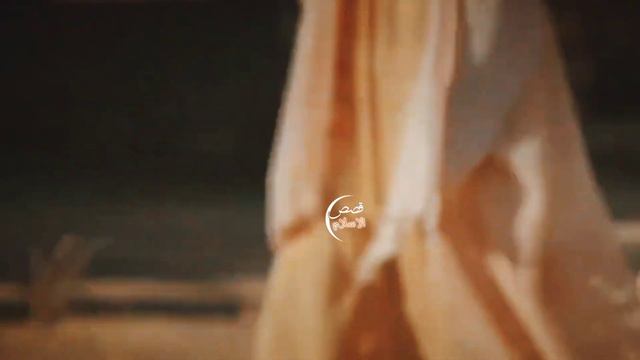 shab e baraat ki fazilat | shab e barat ki raat konse logon ki bakhshish ni hoti | 8 gunah gar insa смотреть онлайн