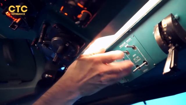 В погоне за наукой: частные уроки, виртуальный полёт, лазер для зубов и драгоценный ролл смотреть онлайн