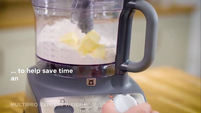 Best Food Processor UK (Best Food Processor to Buy UK) смотреть онлайн
