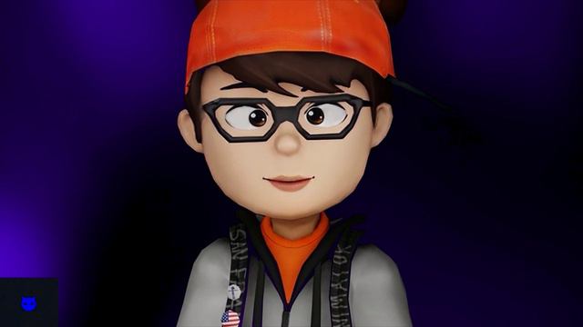 Шорт из Шоу Дианы Цыбулько