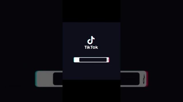 Попробуй зачитать //идеи не мои а с тиктока смотреть онлайн