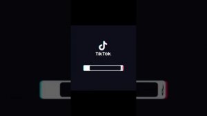 Попробуй зачитать //идеи не мои а с тиктока