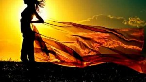 Света - Кукла