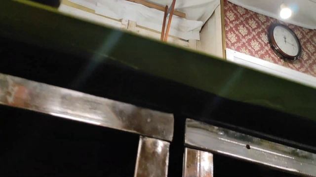 Композит 2 мм, мастер класс по прикатке пленки с ламинацией, монтаж рекламы на магазин смотреть онлайн