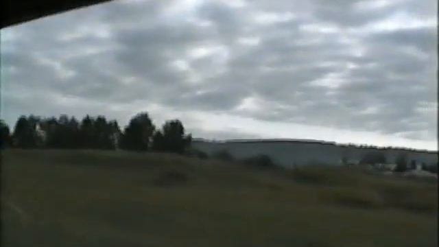 Клады и поиск Сибирских сокровищ 13 часть смотреть онлайн