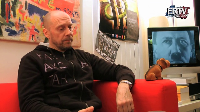 A-Soral-Elie-Wiezel02