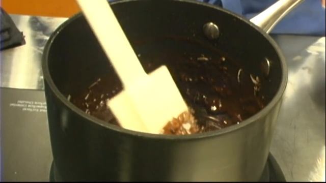 Simple Cacao Candy Recipe смотреть онлайн