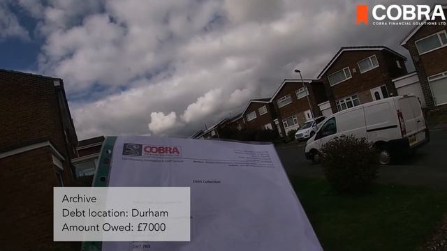 Dodgy Builder Debt Collection смотреть онлайн