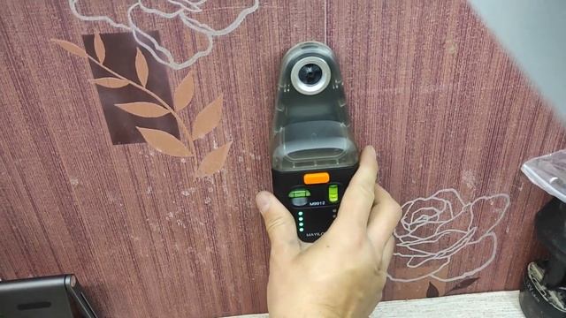 Вакуумный пылесборник с лазерным уровнем для перфоратора смотреть онлайн