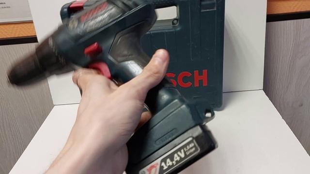 Видео №485794