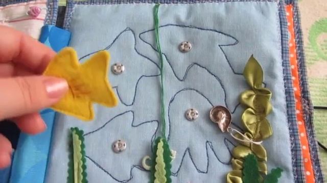 Развивающая книжка 9 смотреть онлайн