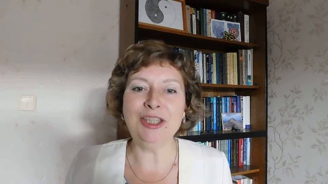Астролог Лариса Григорьева. Летнее и зимнее время. http://www.astrology-in-life.ru/blits.php смотреть онлайн