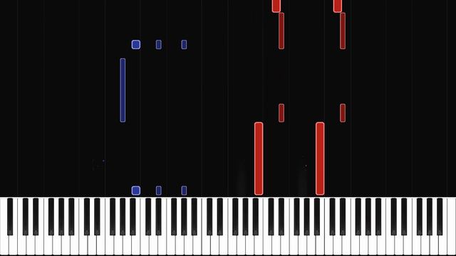 RUSH NaNnYi923 (f.t. MidiDotRo) смотреть онлайн