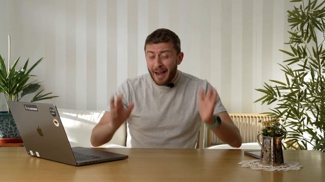 Simple Secret You Need To Know - Everyone Talks About It смотреть онлайн