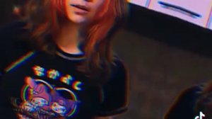 как изменилась Соня Майер ????