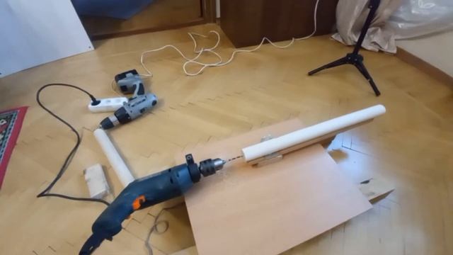 Интересные идеи для изготовления этажерки своими руками. смотреть онлайн