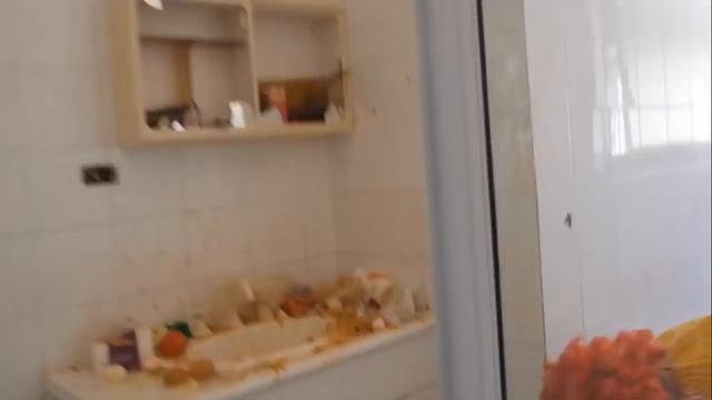 Ronald McDonald MURDERS HowToBasic (UNCUT!)