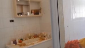 Ronald McDonald MURDERS HowToBasic (UNCUT!)