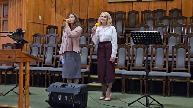 В розовом царстве далекого детства смотреть онлайн