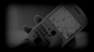 Страшные истории от BRE - Гроб на колёсиках