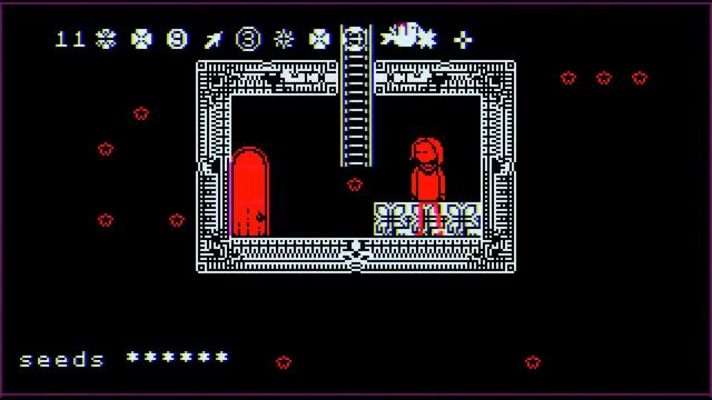 [Vinesauce] Vinny - Gettin' Weird With It (part 2) смотреть онлайн