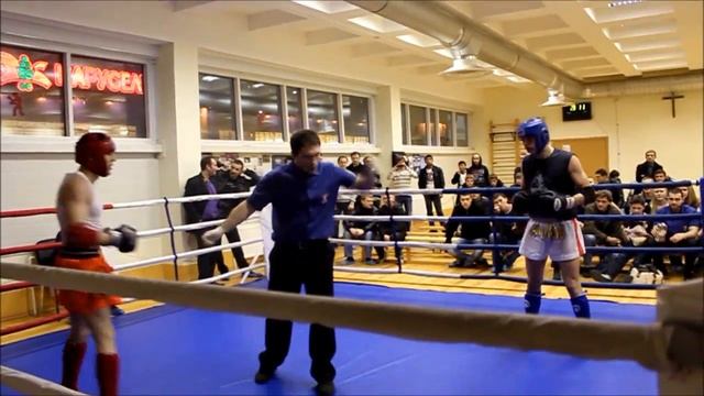 19.11.11 Кабанов смотреть онлайн