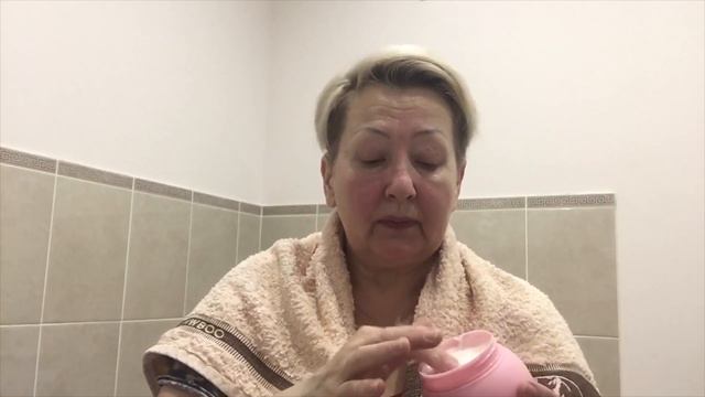 ЛУЧШЕ ПАЧКУ СОДЫ В ВАННУ✅ смотреть онлайн