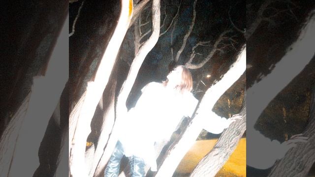 Sleep Demon смотреть онлайн