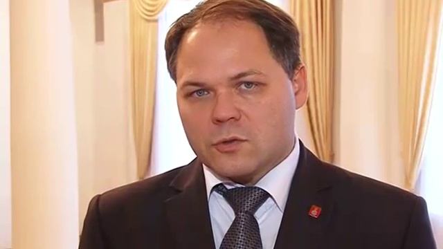 Герой России Юрий Цветов рассказал о том, что такое подвиг смотреть онлайн